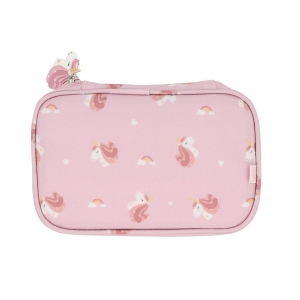 Bolsa Medicamentos | Magical Unicorn