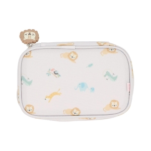 Bolsa Medicamentos | Savanna