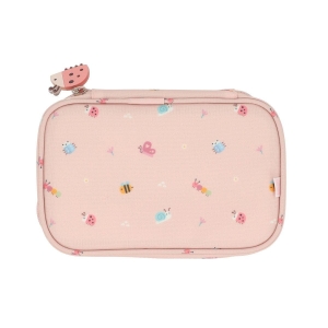 Bolsa Medicamentos | Bugs