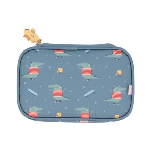 Bolsa Medicamentos | Croc
