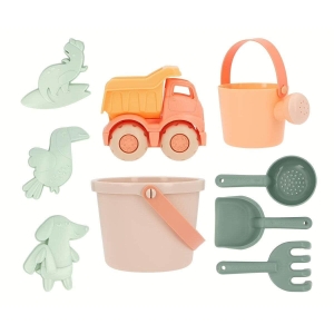 Set de brinquedos de praia | Pearl