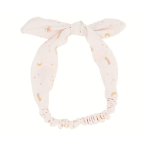 Fita Cabelo | Starlight