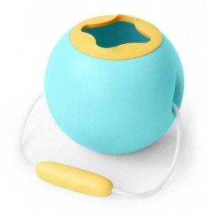 Balde de Praia | Banana Blue