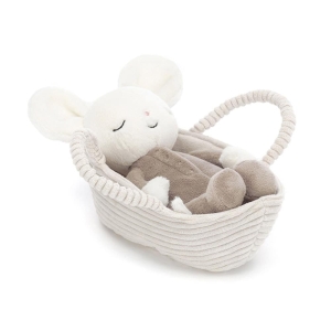Rock a Bye Mouse