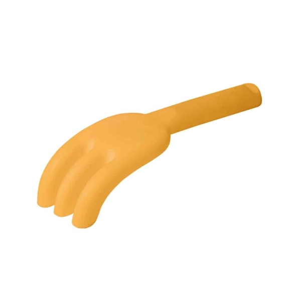 SCR-005.005