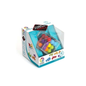 Cube Puzzler | Pro