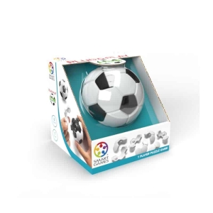 Plug Play Ball