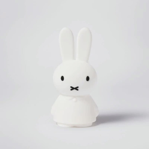 Miffy | Light Shines