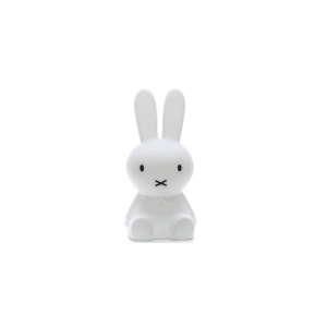 Miffy | Lamp S