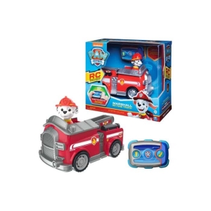 Paw Patrol | Rádio Control | Marshall