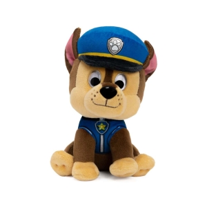 Paw Patrol | Chase | 15cm