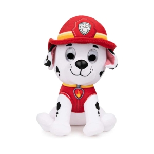 Paw Patrol | Marshall | 15cm