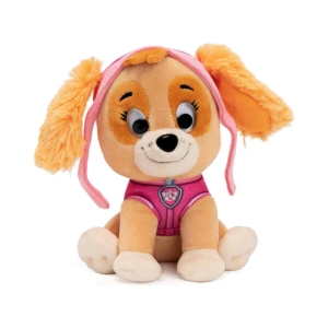 Paw Patrol | Skye | 15cm