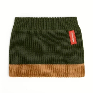 Snood | Cocoon Forest