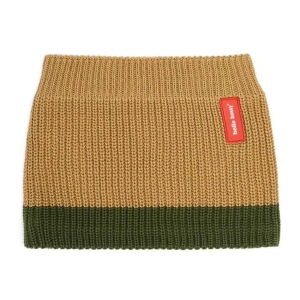 Snood | Cocoon Pistachio