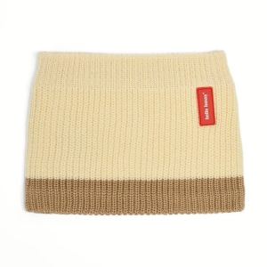 Snood | Cocoon Sandy