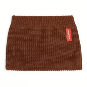 Snood | Cocoon Nut