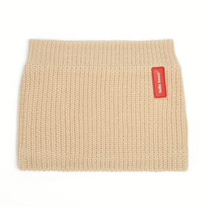 Snood | Cocoon Creamy