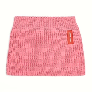 Snood | Cocoon Pink