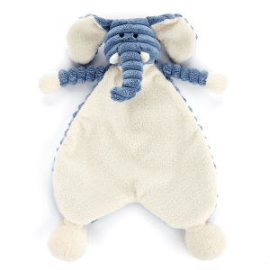 Cordy Roy | Baby Elephant Soother