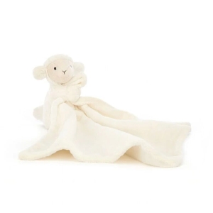 Bashful | Lamb | Soother