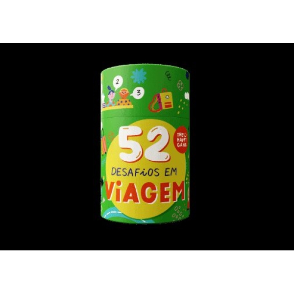 THG21