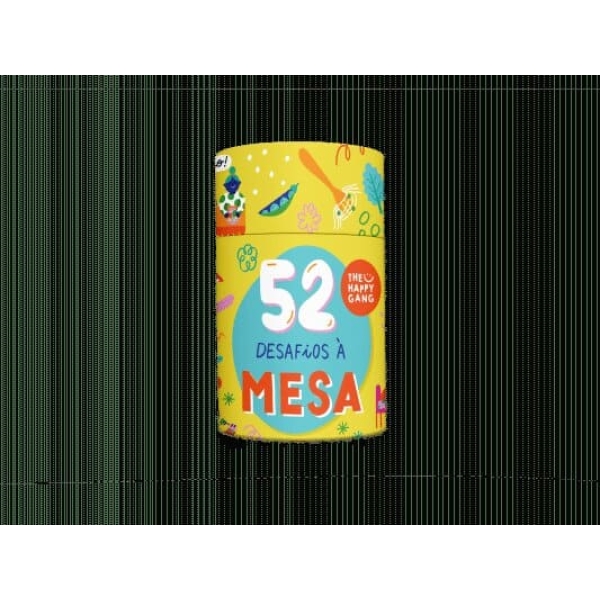 THG29