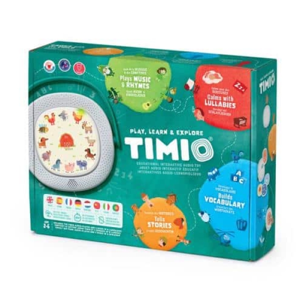 TM03-03
