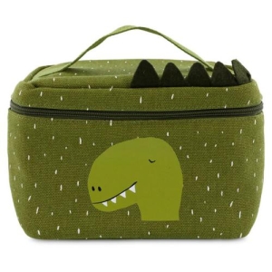 Lancheira Térmica | Mr. Dino