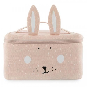 Lancheira Térmica | Mrs. Rabbit