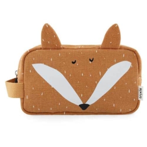 Necessaire | Mr. Fox