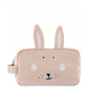 Necessaire | Mrs. Rabbit