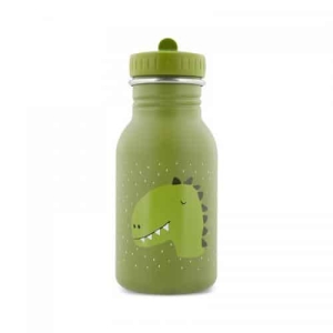 Garrafa Cantil | 350ml | Mr. Dino