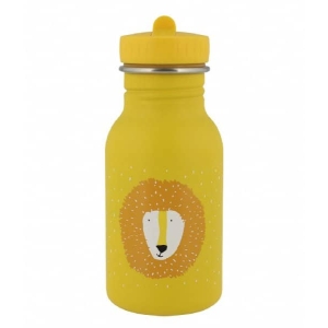 Garrafa Cantil | 350ml | Mr. Lion