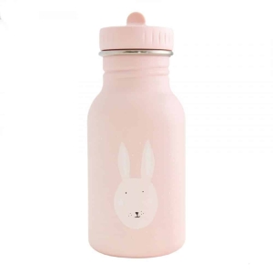 Garrafa Cantil | 350ml | Mrs. Rabbit