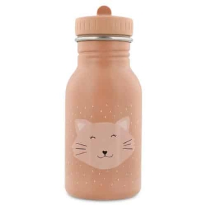 Garrafa Cantil | 350ml | Mrs. Cat