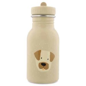 Garrafa Cantil | 350ml | Mr. Dog