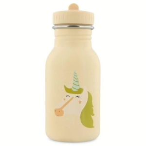 Garrafa Cantil | 350ml | Mrs. Unicorn