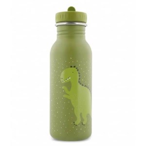 Garrafa Cantil | 500ml | Mr. Dino