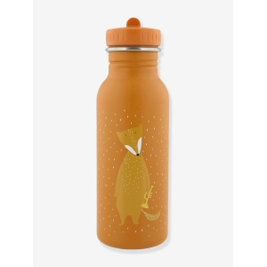 Garrafa Cantil | 500ml | Mr. Fox