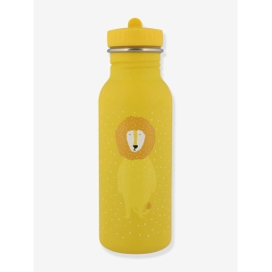 Garrafa Cantil | 500ml | Mr. Lion