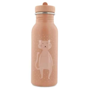 Garrafa Cantil | 500ml | Mrs. Cat