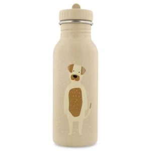 Garrafa Cantil | 500ml | Mr. Dog