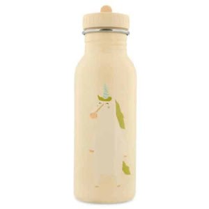 Garrafa Cantil | 500ml | Mrs. Unicorn