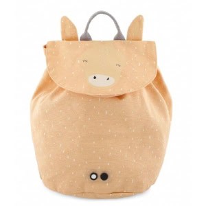 Mochila | Mini | Mrs. Giraffe