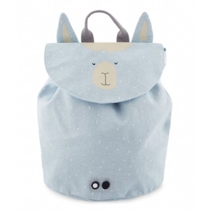 Mochila | Mini | Mr. Alpaca