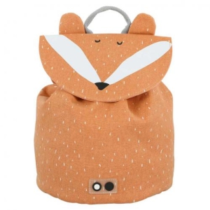 Mochila | Mini | Mr. Fox