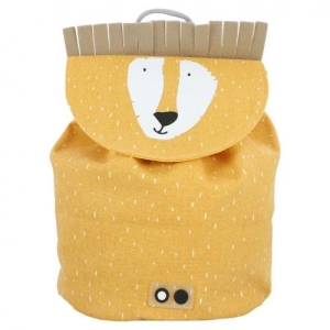 Mochila | Mini | Mr. Lion