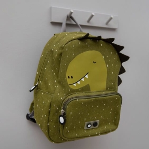 Mochila | Mr. Dino