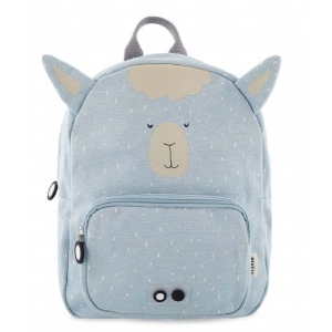 Mochila | Mr. Alpaca